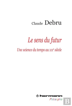 Bertrand.pt - Le Sens Du Futur