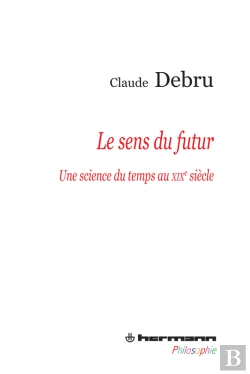 Bertrand.pt - Le Sens Du Futur