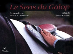 Bertrand.pt - Le Sens Du Galop