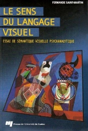 Le Sens Du Langage Visuel