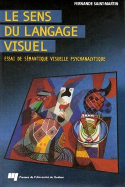 Bertrand.pt - Le Sens Du Langage Visuel