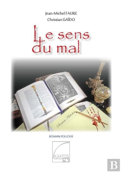 Bertrand.pt - Le Sens Du Mal