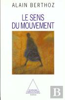 Le Sens Du Mouvement
