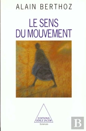 Le Sens Du Mouvement