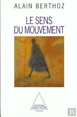 Bertrand.pt - Le Sens Du Mouvement