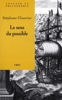 Bertrand.pt - Le Sens Du Possible