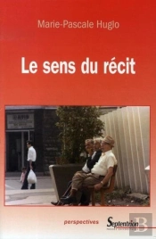 Le Sens Du Récit