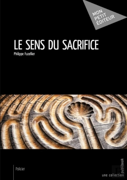 Bertrand.pt - Le Sens Du Sacrifice