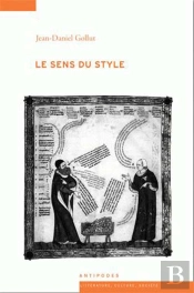 Le Sens Du Style