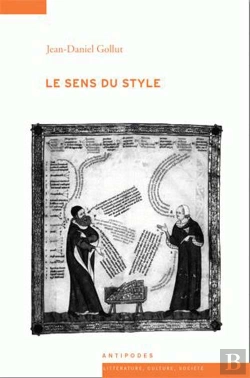 Bertrand.pt - Le Sens Du Style