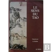 Le Sens Du Tao