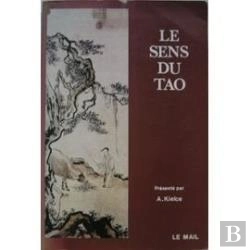 Bertrand.pt - Le Sens Du Tao