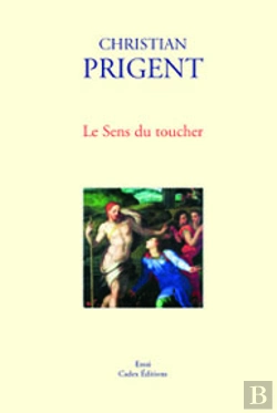 Bertrand.pt - Le Sens Du Toucher