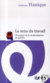 Le Sens Du Travail