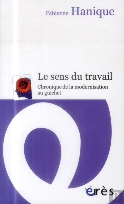 Bertrand.pt - Le Sens Du Travail