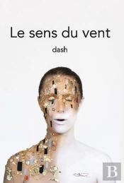 Le Sens Du Vent