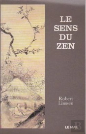 Le Sens Du Zen