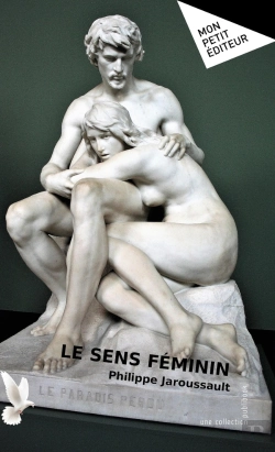Bertrand.pt - Le Sens Féminin