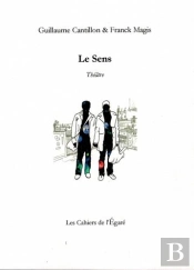 Le Sens