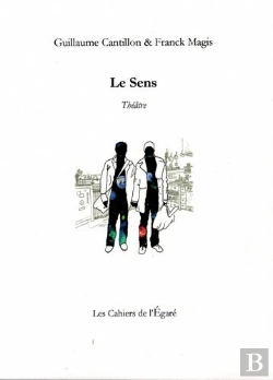 Bertrand.pt - Le Sens