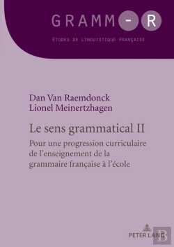Bertrand.pt - Le Sens Grammatical 2
