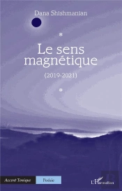 Le Sens Magnetique - (2019-2021)