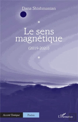 Bertrand.pt - Le Sens Magnetique - (2019-2021)