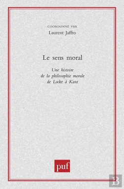Bertrand.pt - Le Sens Moral