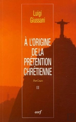 Bertrand.pt - Le Sens Religieux T.2