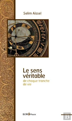 Bertrand.pt - Le Sens Veritable De Chaque Tranche De Vie