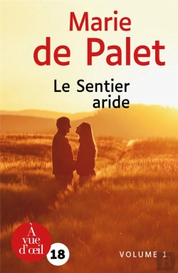 Bertrand.pt - Le Sentier Aride - 2 Volumes