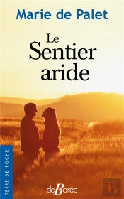 Le Sentier Aride