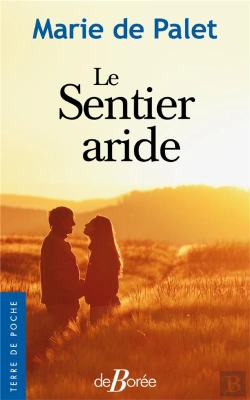 Bertrand.pt - Le Sentier Aride