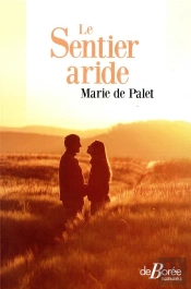 Le Sentier Aride