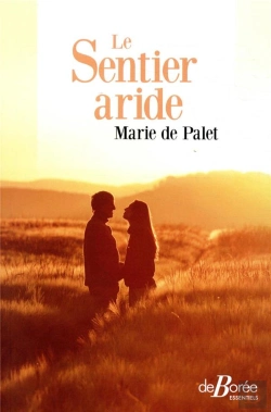 Bertrand.pt - Le Sentier Aride