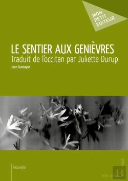 Bertrand.pt - Le Sentier Aux Genièvres