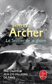 Le Sentier De La Gloire