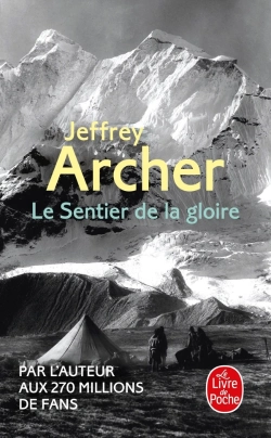 Bertrand.pt - Le Sentier De La Gloire