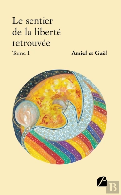 Bertrand.pt - Le Sentier De La Liberté Retrouvée Tome 1