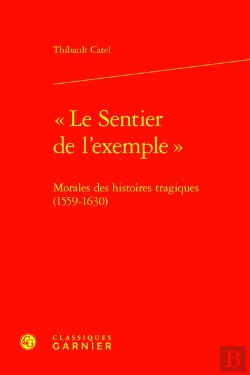 Bertrand.pt - 