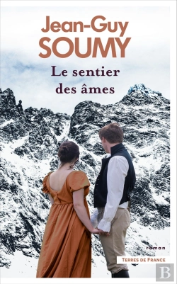Bertrand.pt - Le Sentier Des Âmes