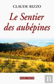 Le Sentier Des Aubépines