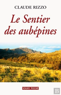 Bertrand.pt - Le Sentier Des Aubépines
