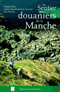 Bertrand.pt - Le Sentier Des Douaniers De La Manche