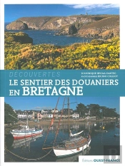 Le Sentier Des Douaniers En Bretagne