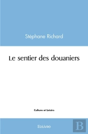 Le Sentier Des Douaniers