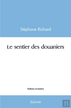 Bertrand.pt - Le Sentier Des Douaniers