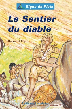 Bertrand.pt - Le Sentier Du Diable