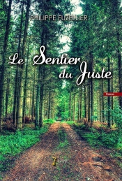 Le Sentier Du Juste