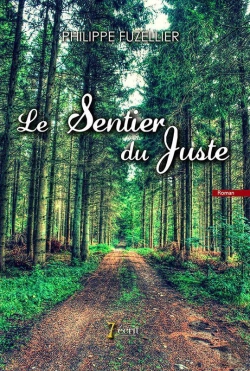 Bertrand.pt - Le Sentier Du Juste